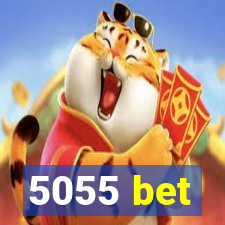 5055 bet