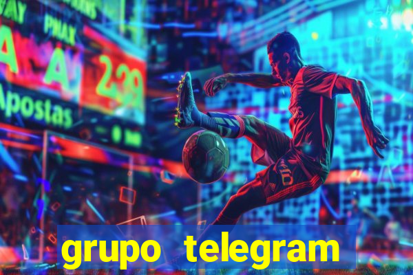 grupo telegram ganhar pix 2024