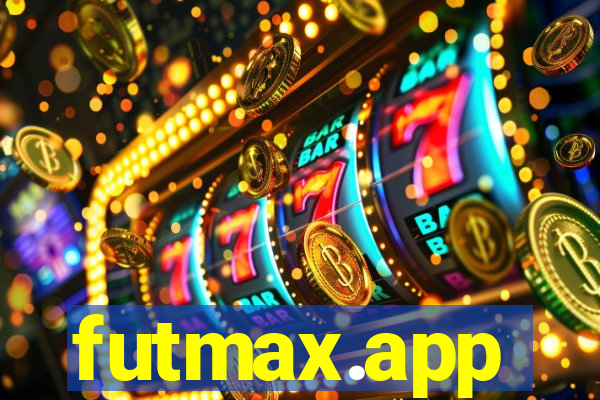 futmax.app