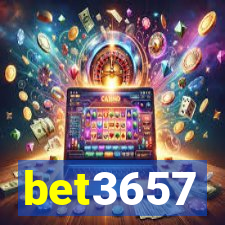 bet3657