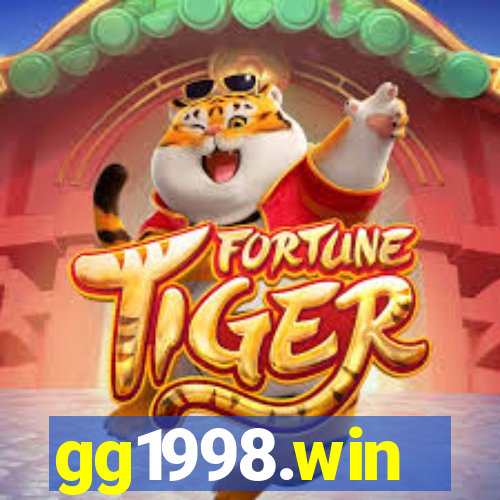 gg1998.win