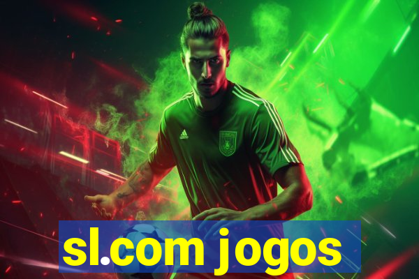 sl.com jogos