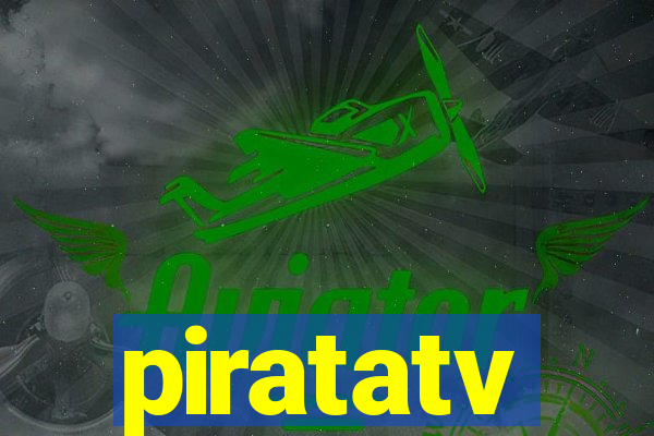 piratatv