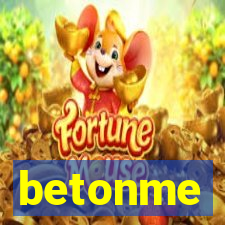 betonme