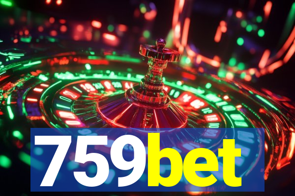 759bet