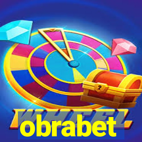 obrabet