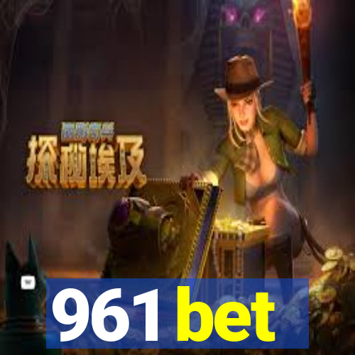 961 bet