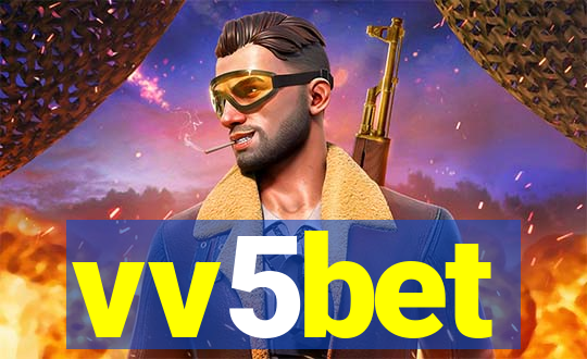 vv5bet