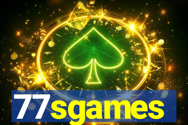 77sgames