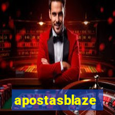 apostasblaze