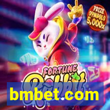 bmbet.com