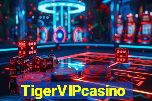 TigerVIPcasino