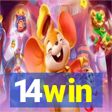 14win