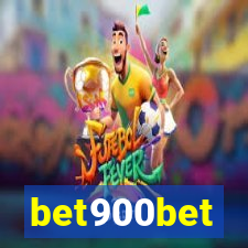 bet900bet