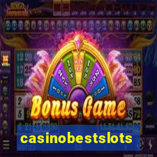 casinobestslots