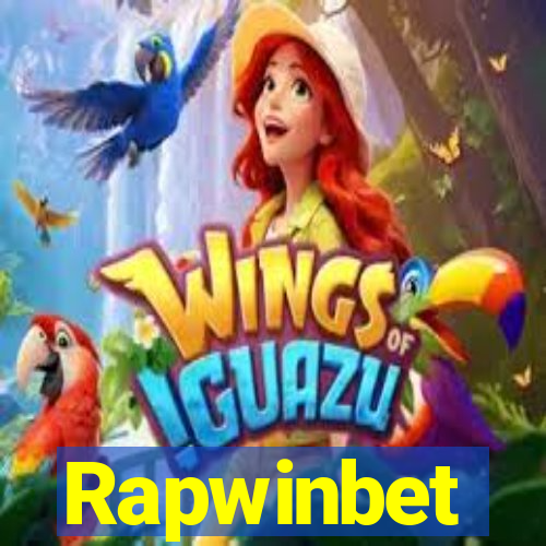 Rapwinbet