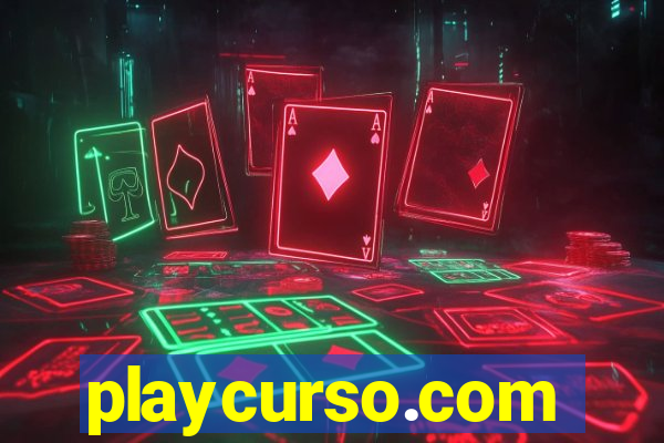 playcurso.com