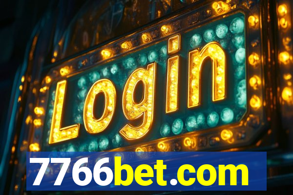 7766bet.com