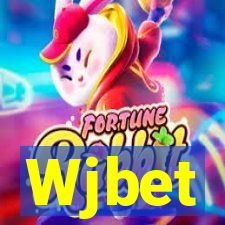 Wjbet