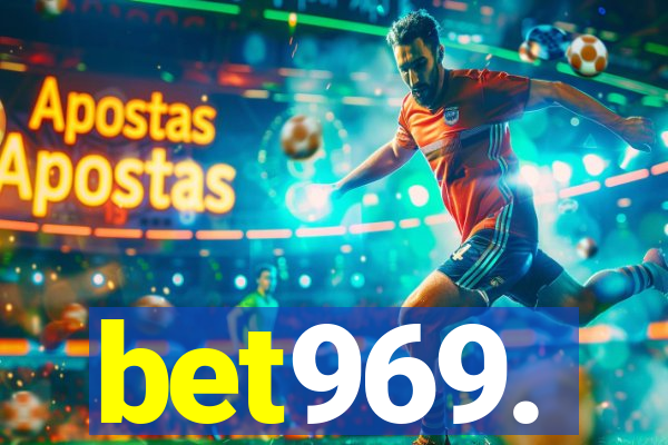 bet969.