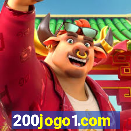 200jogo1.com