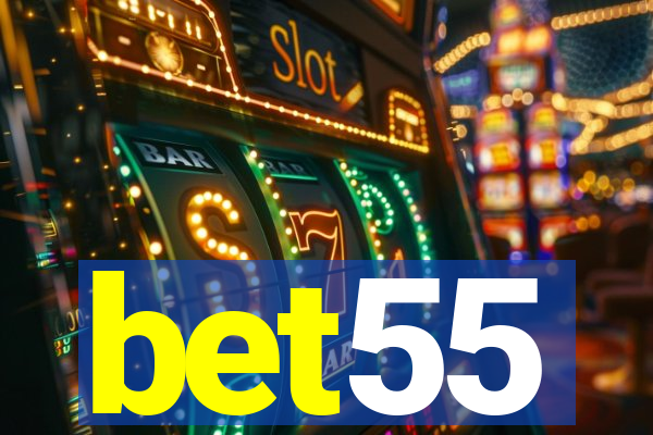 bet55