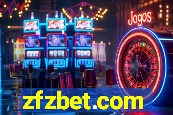 zfzbet.com