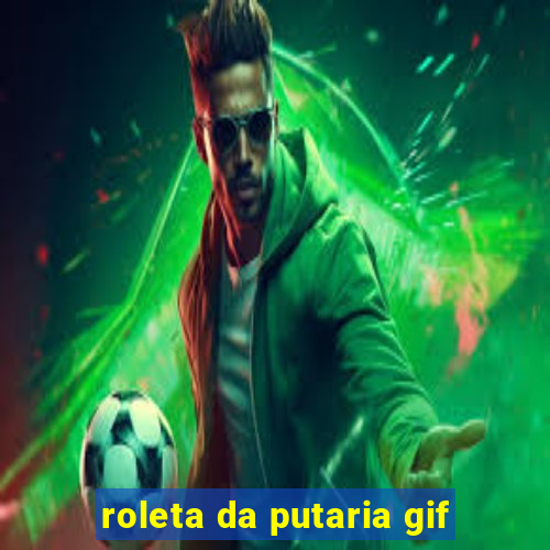 roleta da putaria gif