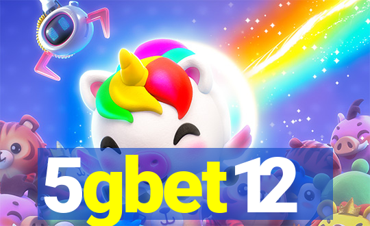 5gbet12