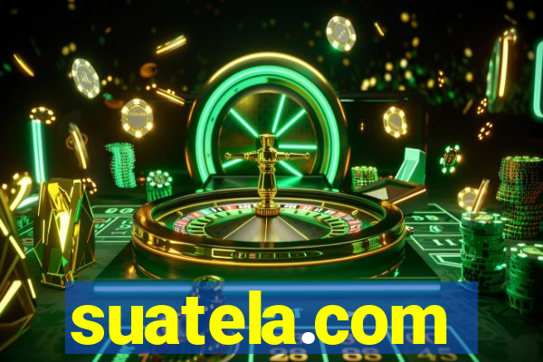 suatela.com