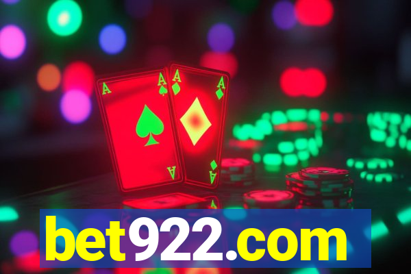 bet922.com