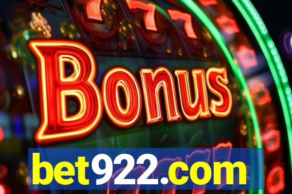 bet922.com