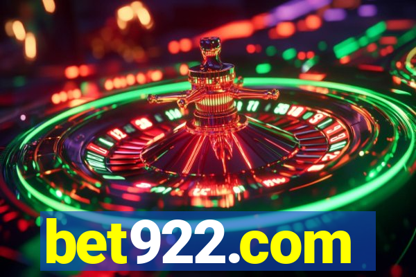 bet922.com