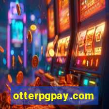 otterpgpay.com