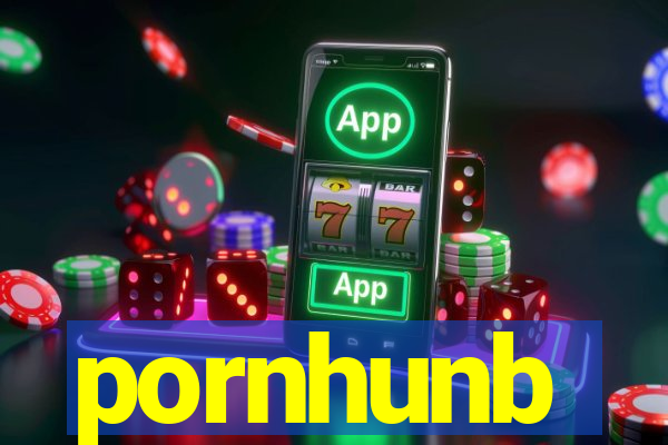 pornhunb