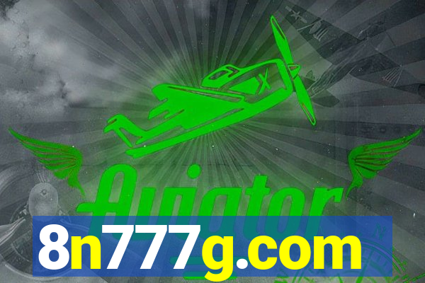 8n777g.com