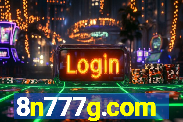 8n777g.com