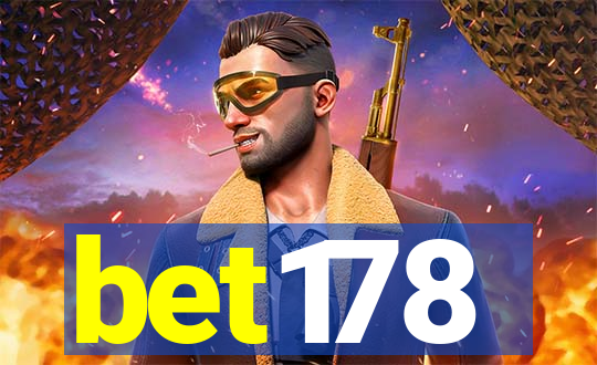 bet178