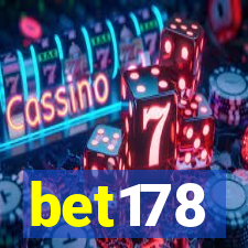 bet178