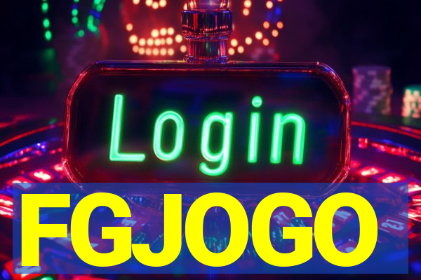 FGJOGO