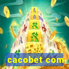 cacobet com