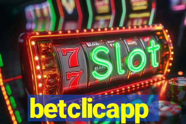 betclicapp