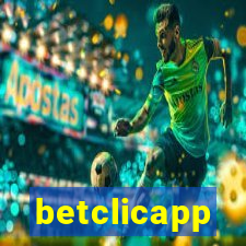 betclicapp