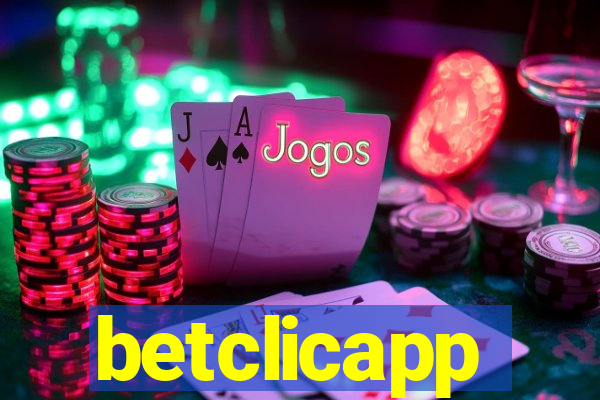 betclicapp