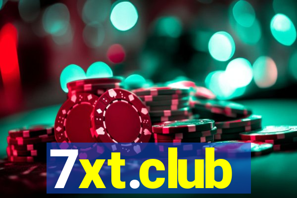 7xt.club