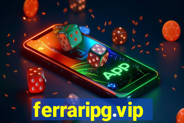 ferraripg.vip