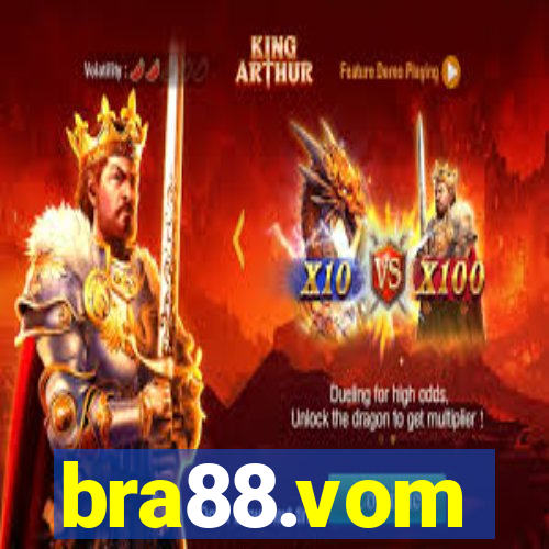 bra88.vom