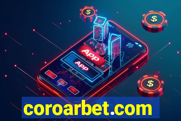 coroarbet.com