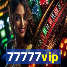 77777vip