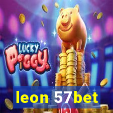 leon 57bet